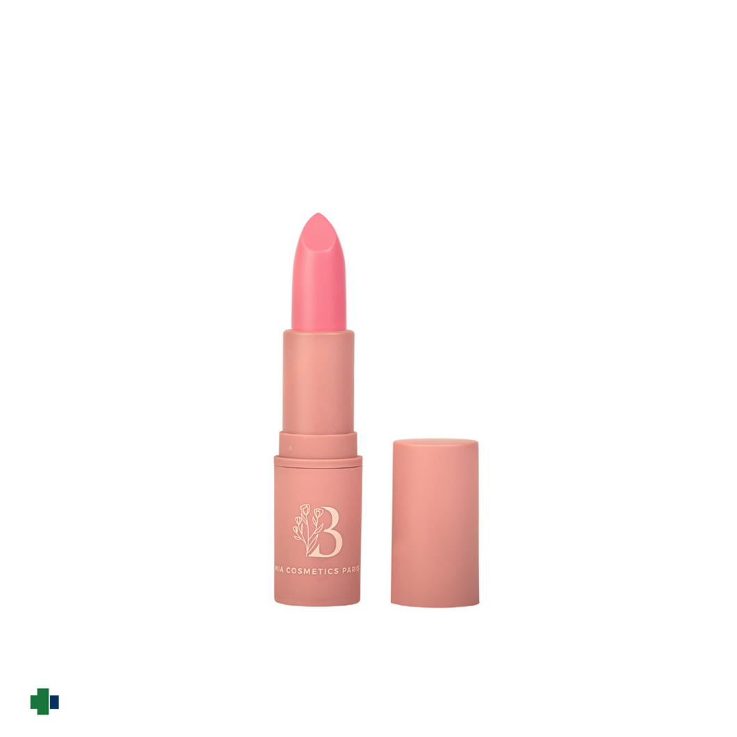 BALSAMO LABIAL PRAIRIE ROSE- YUMMY LIP&CHEEK