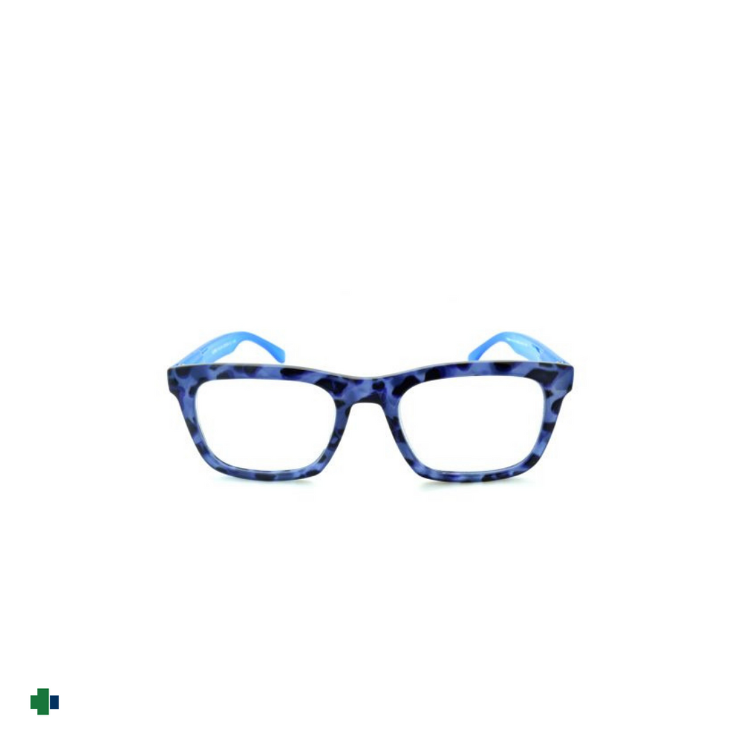 FARMAMODA GAFAS PRESBICIA  BLUE HD1746 - K16  +1.00