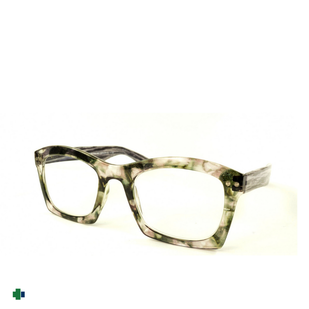 FARMAMODA GAFAS PRESBICIA HD2477 HD871 - K23  +1.50