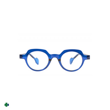 Cargar imagen en el visor de la galería, FARMAMODA GAFAS PRESBICIA PANTALLAS BLUE  0BB -K32  +1.00
