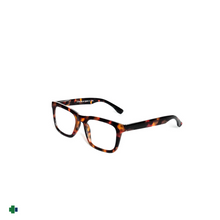 Cargar imagen en el visor de la galería, FARMAMODA GAFAS PRESBICIA  CYHDE138 - K16  +1.00
