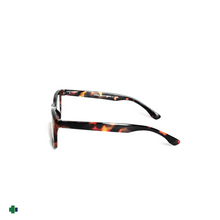 Cargar imagen en el visor de la galería, FARMAMODA GAFAS PRESBICIA  CYHDE138 - K16  +2.50
